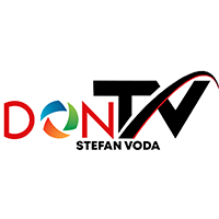 Don TV